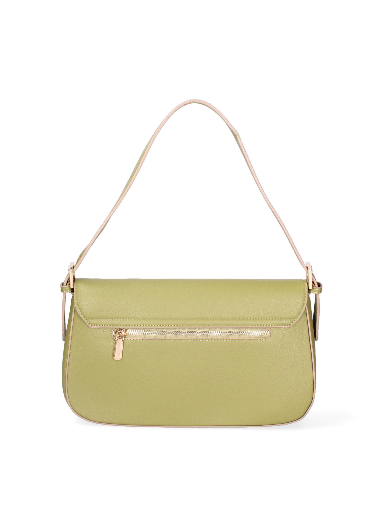 Diana&Co. Umhängetasche