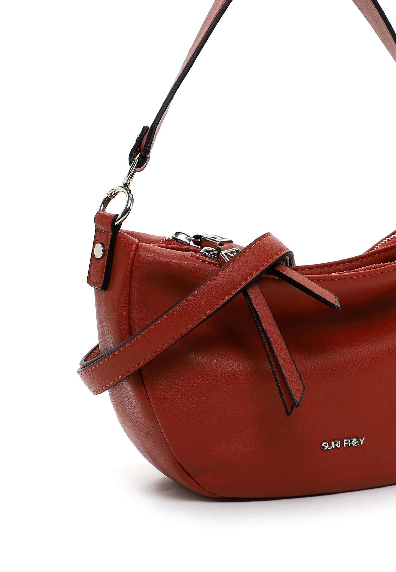 SURI FREY Beutel Abbey