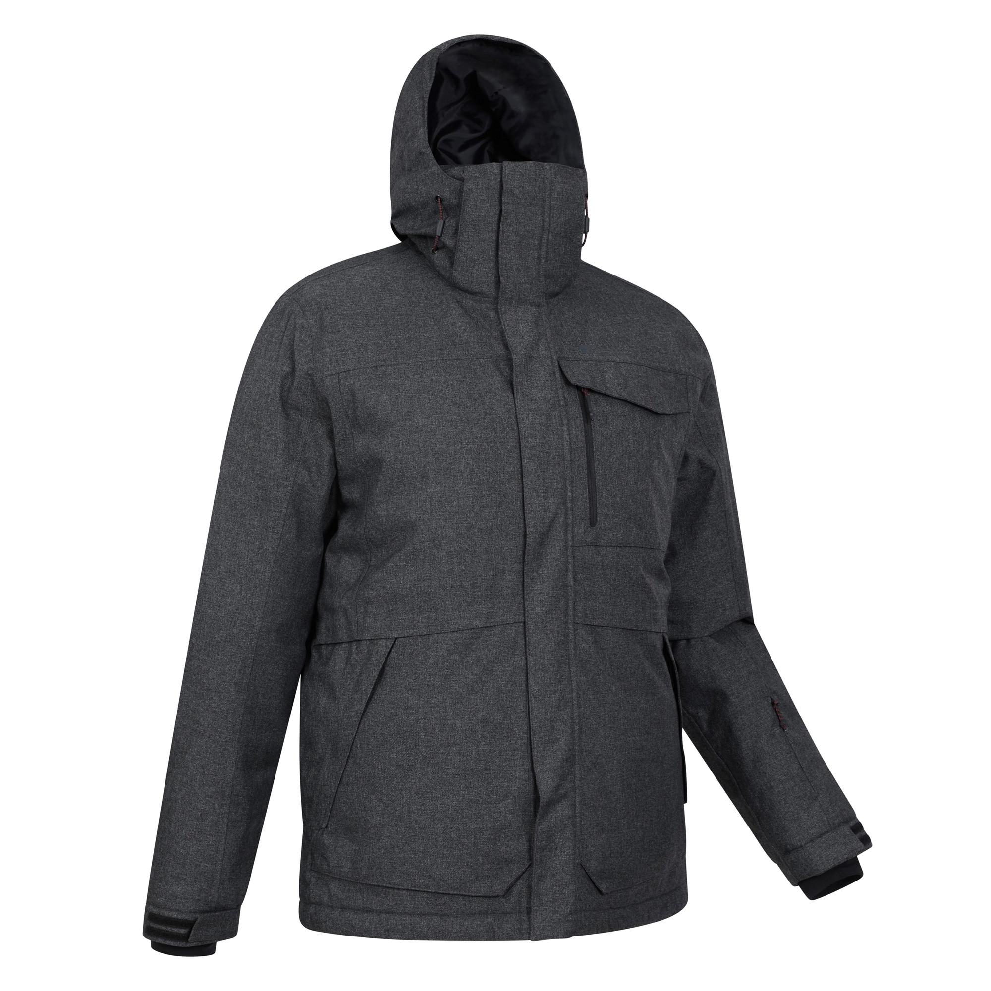 Mountain Warehouse Comet II Skijacke