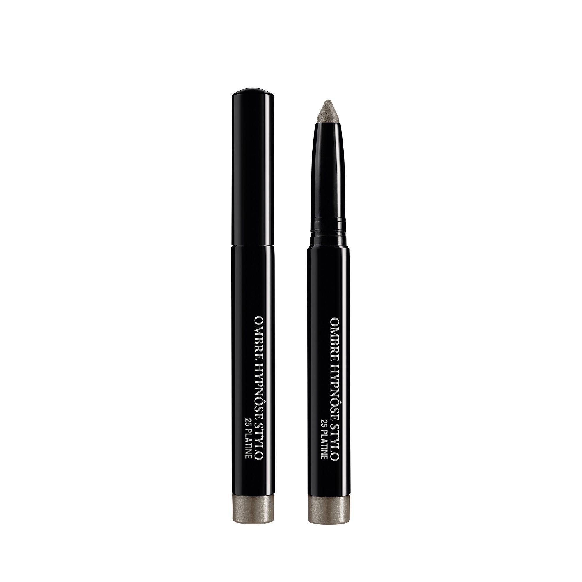 Lancôme Hypnôse Stylo OMBRE HYPNOSE 25