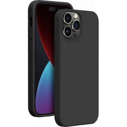 BigBen Connected Hülle Soft Touch Apple iPhone 14 Pro Max