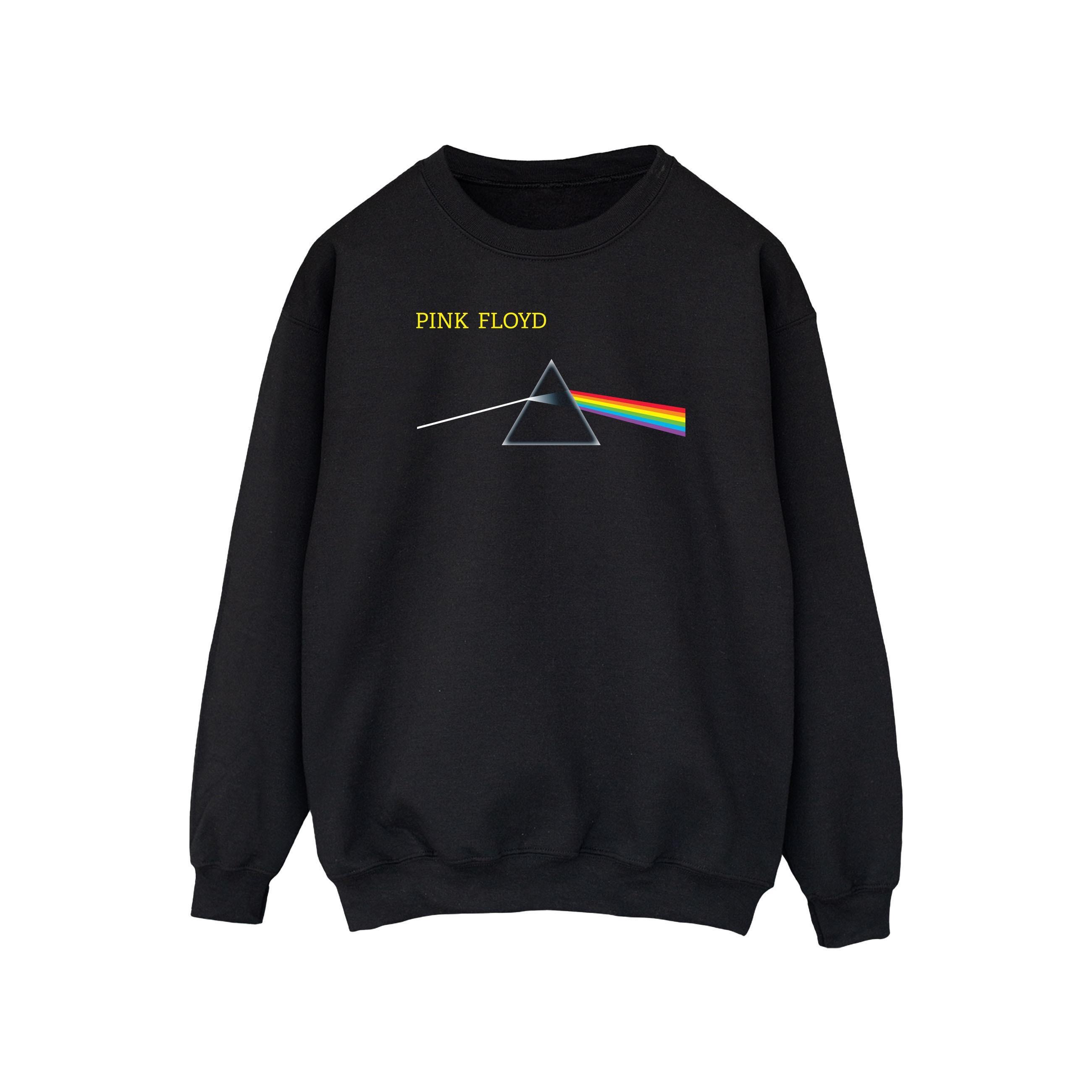Pink Floyd Sweatshirt
