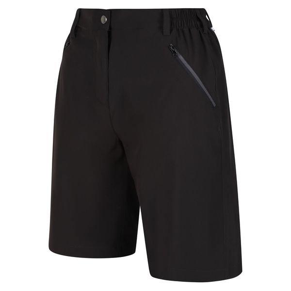 Regatta Xert Shorts