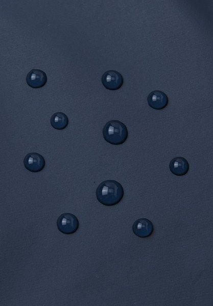 Reima Kinder Regenhut Rainy Navy