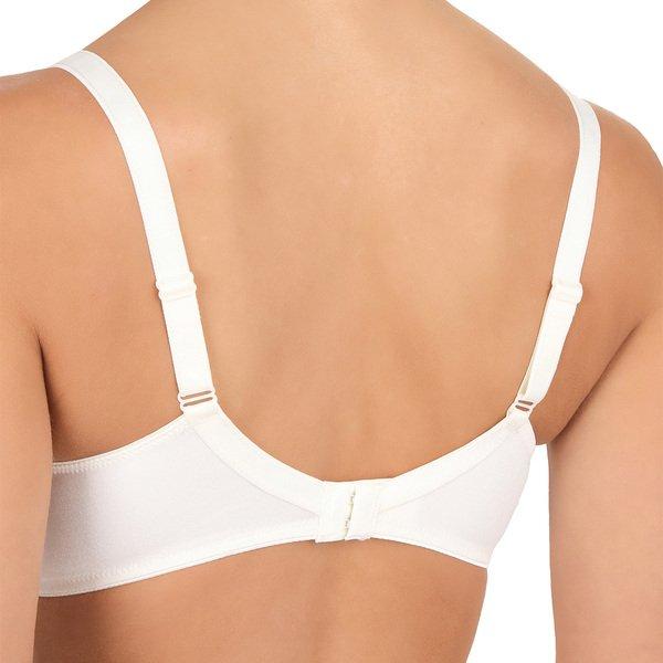 Felina Joy - Molding-BH mit Bügel