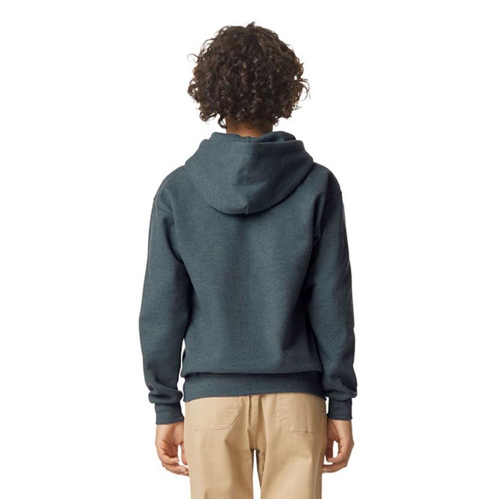 Gildan Softstyle Kapuzenpullover