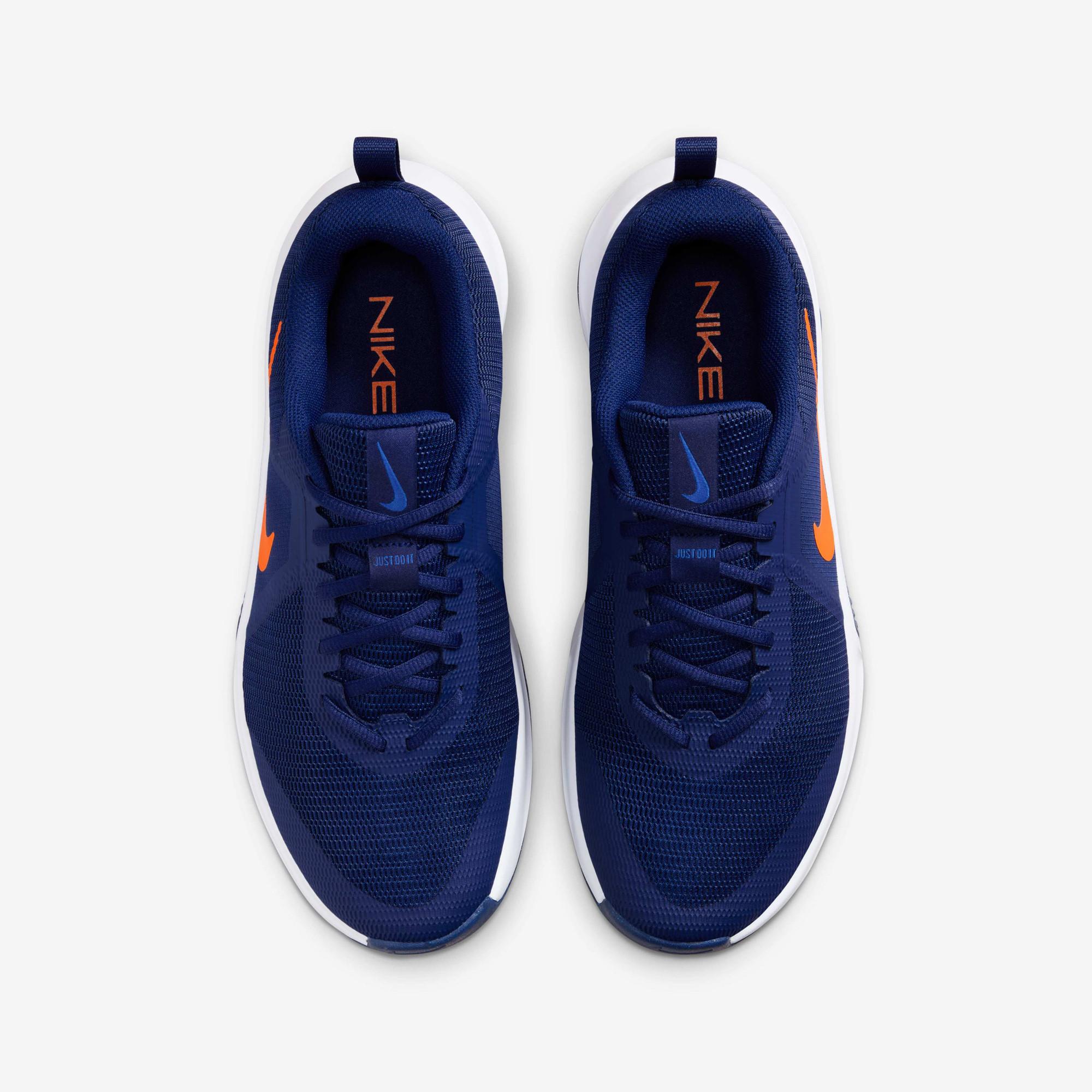 NIKE M Mc Trainer 3 Training-Schuhe