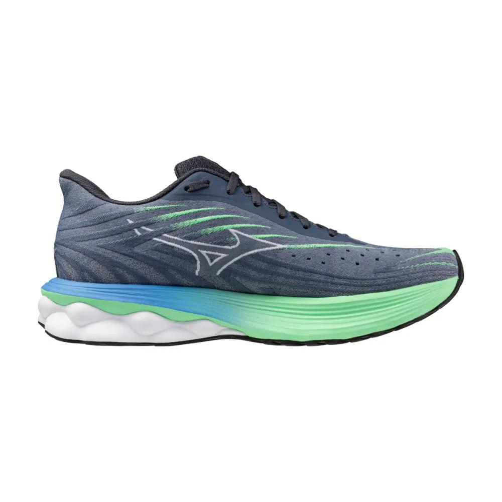 MIZUNO Mizuno Wave Skyrise 6