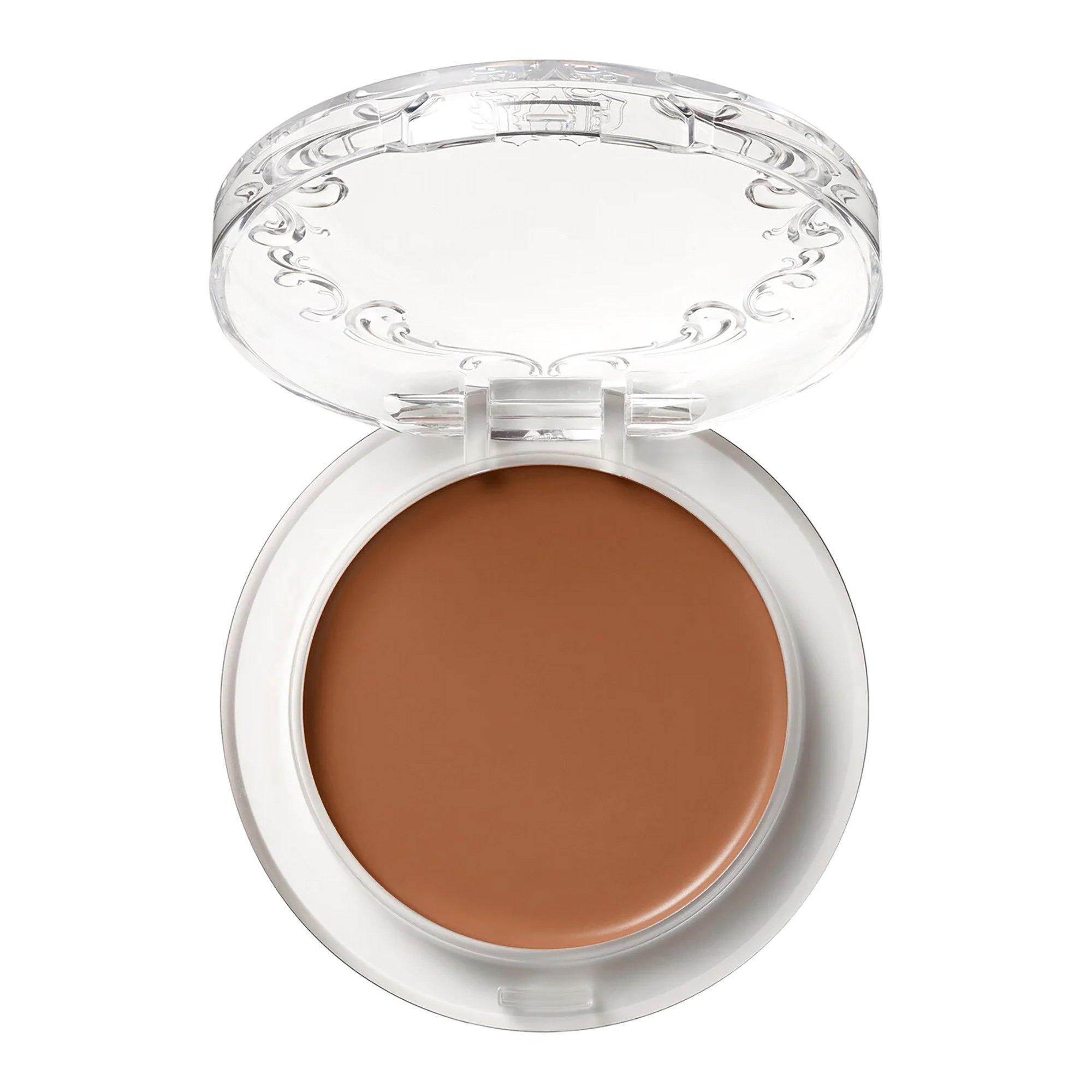 KVD Beauty Good Apple Foundation