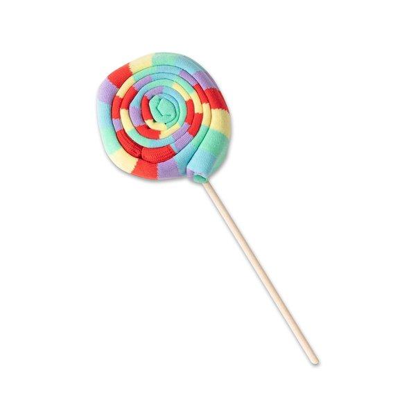 EatMySocks Sweet Lollipop Socken