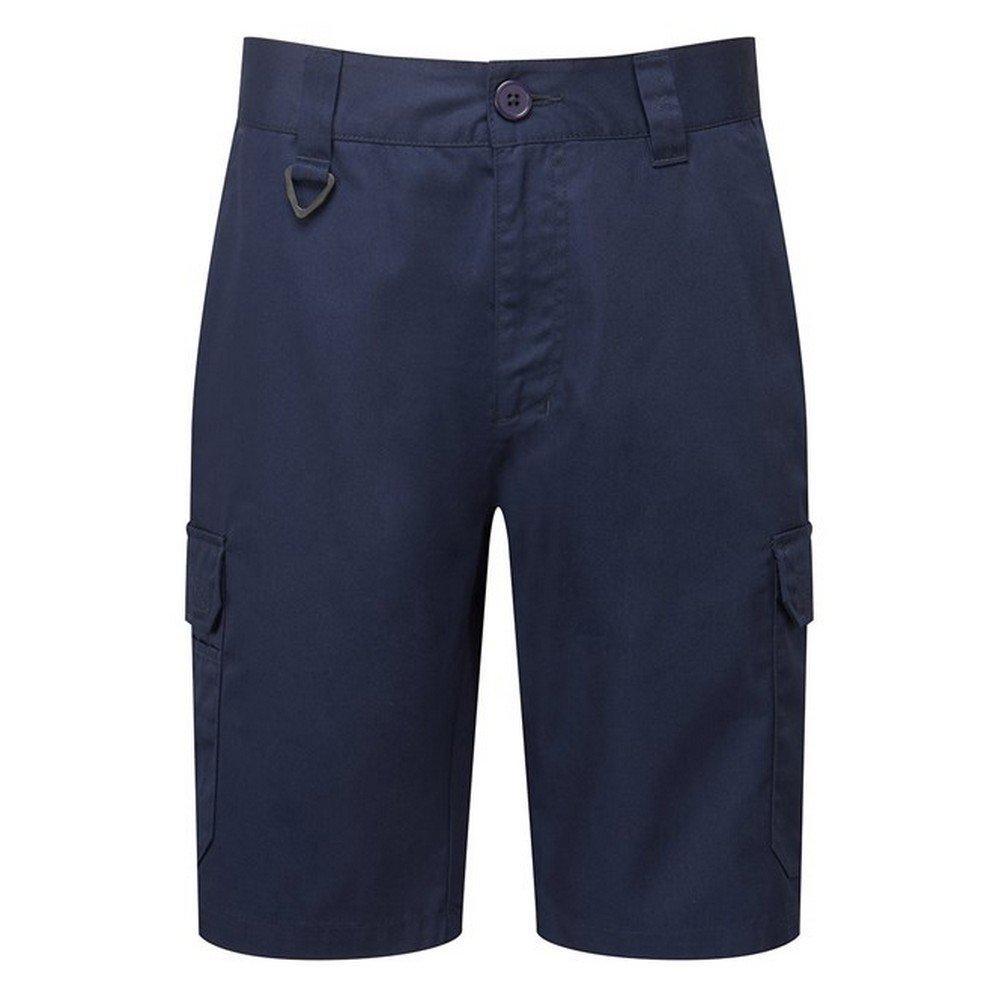 PREMIER Cargo Arbeit Shorts