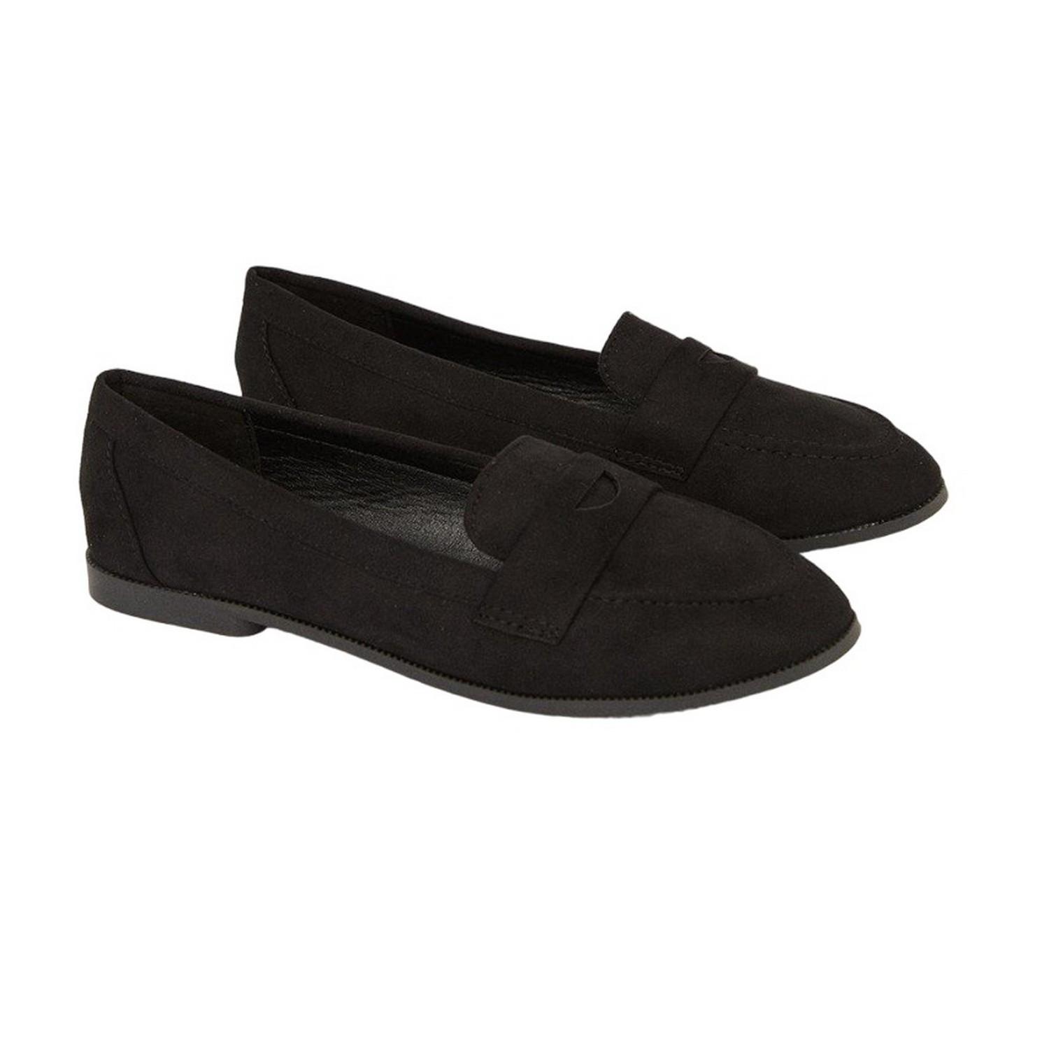 Dorothy Perkins Mokassins Lana