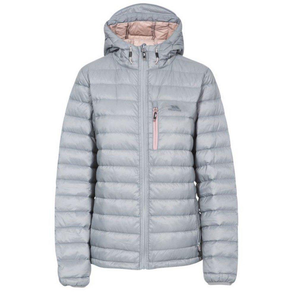 Trespass Arabel Daunenjacke