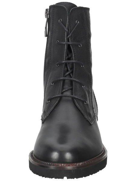 Everybody Stiefelette 77658H2411