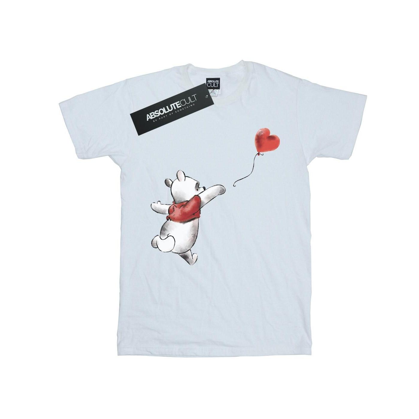 Disney TShirt