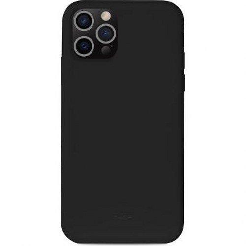 Puro® PURO CQ ICON BK IP13 PM