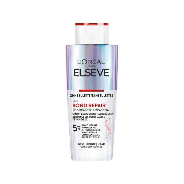 L'Oréal Paris Bond Repair Shampoo