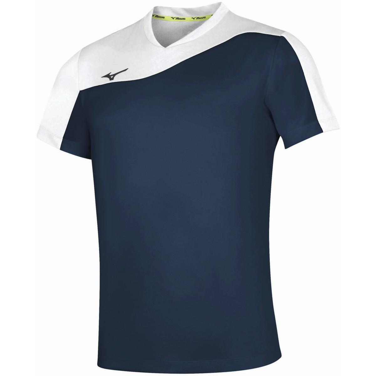 MIZUNO Team Authentic Myou T-Shirt