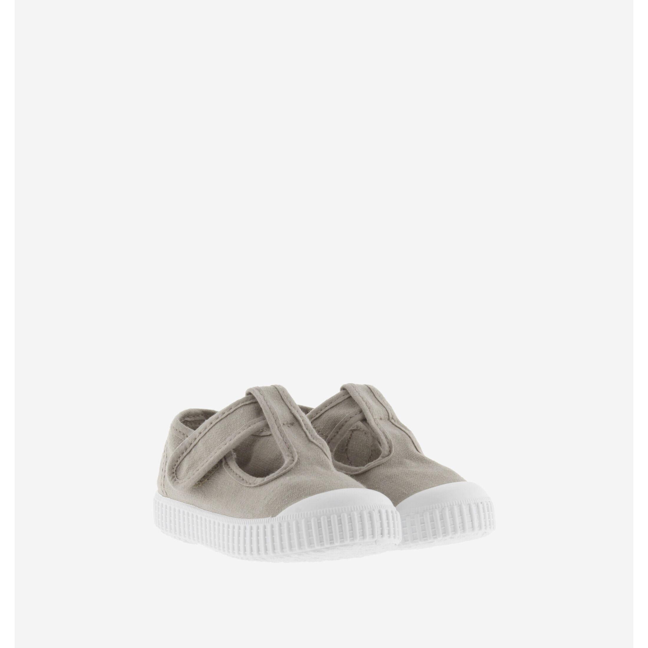 Victoria kinderschuhe 1915 sandale scratch