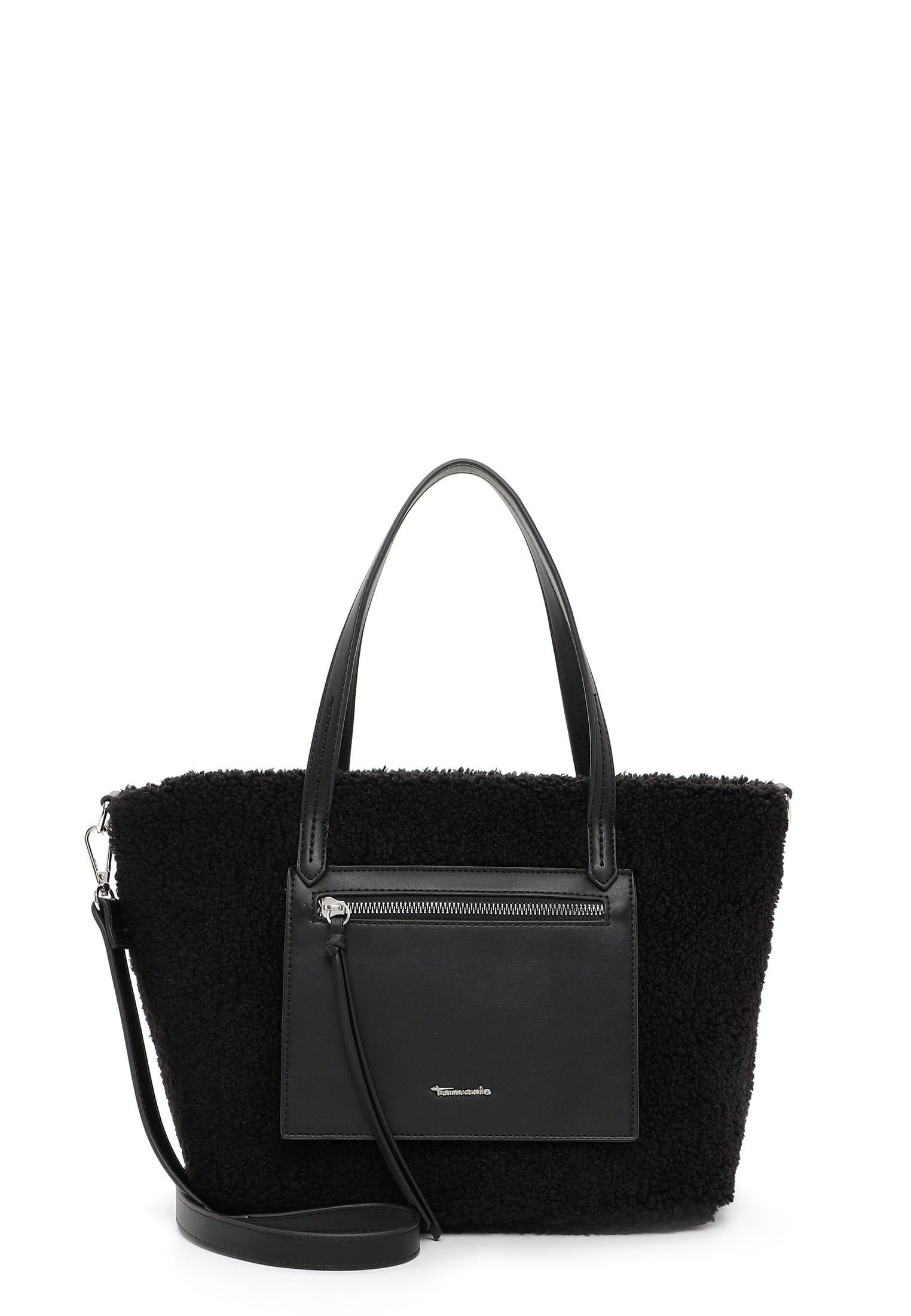 Tamaris Shopper Margitta