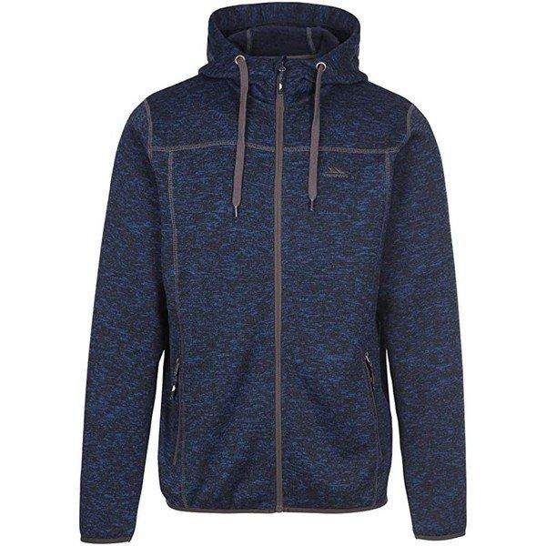 Trespass Odeno B Fleecejacke