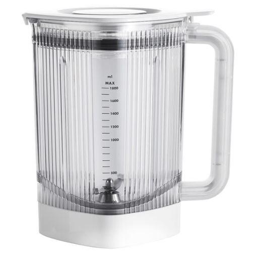 ZWILLING Hochleistungsstandmixer Pro