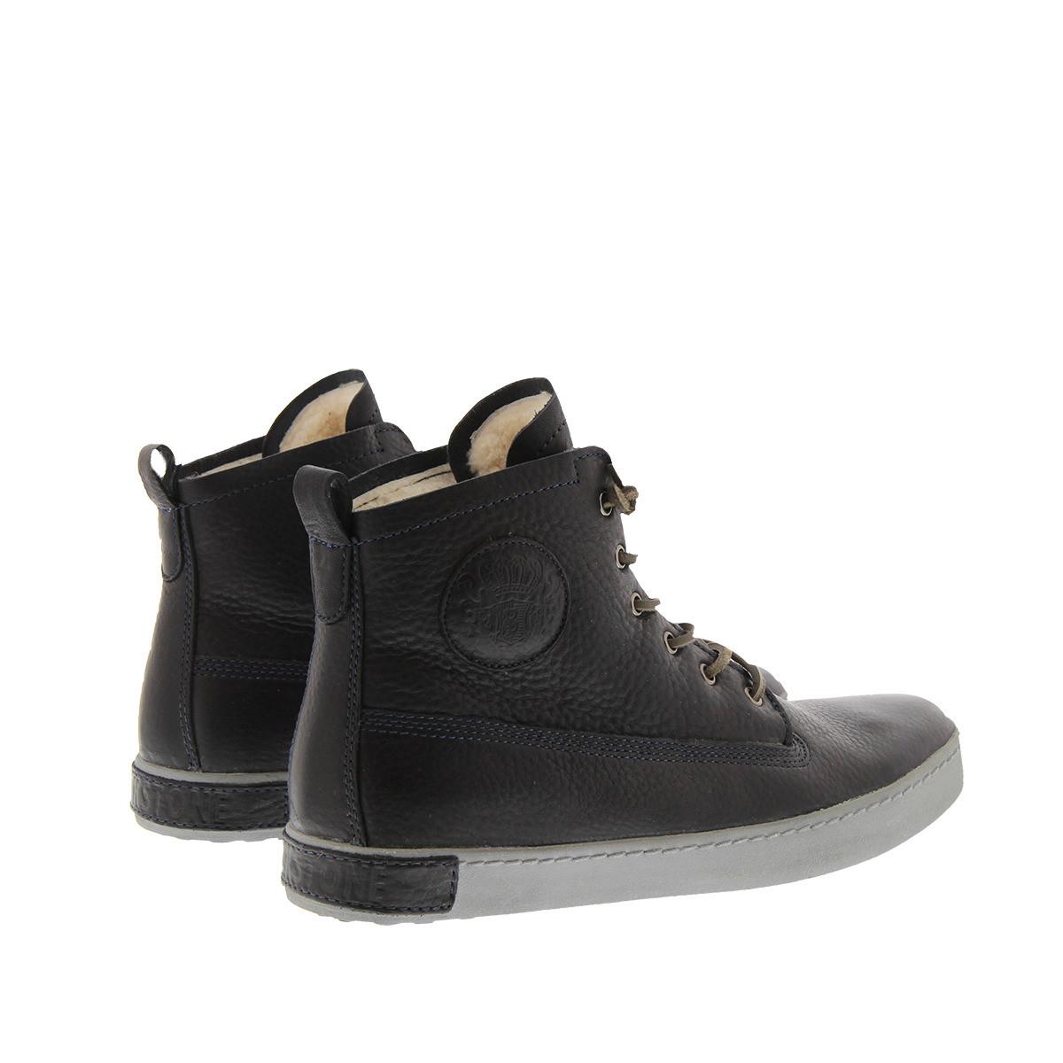 Blackstone schuhe gm06