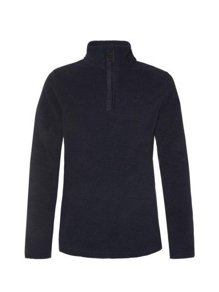 PROTEST Jungen Fleece-Pullover PERFECTY