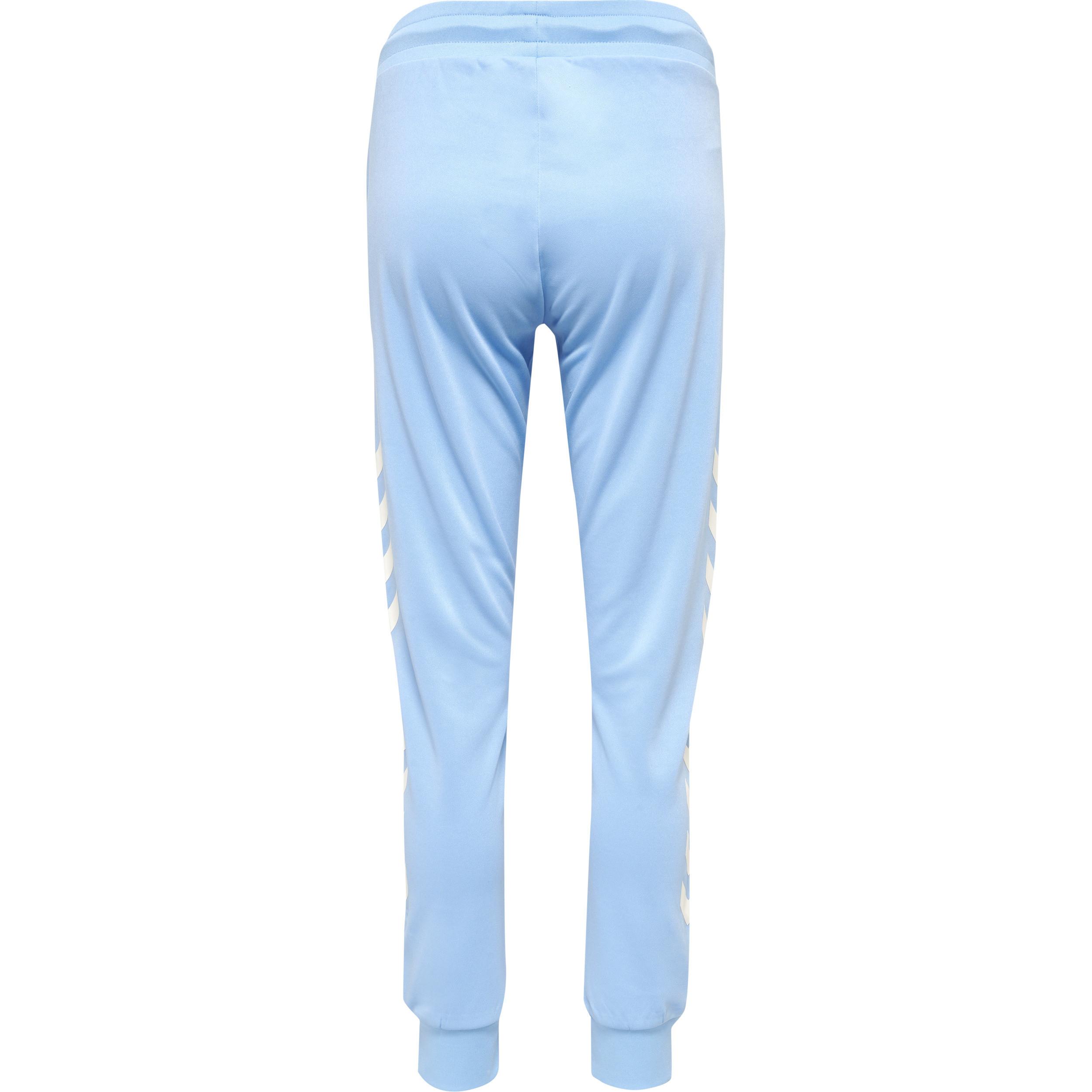 Hummel Legacy Regular Fit Jogginghose