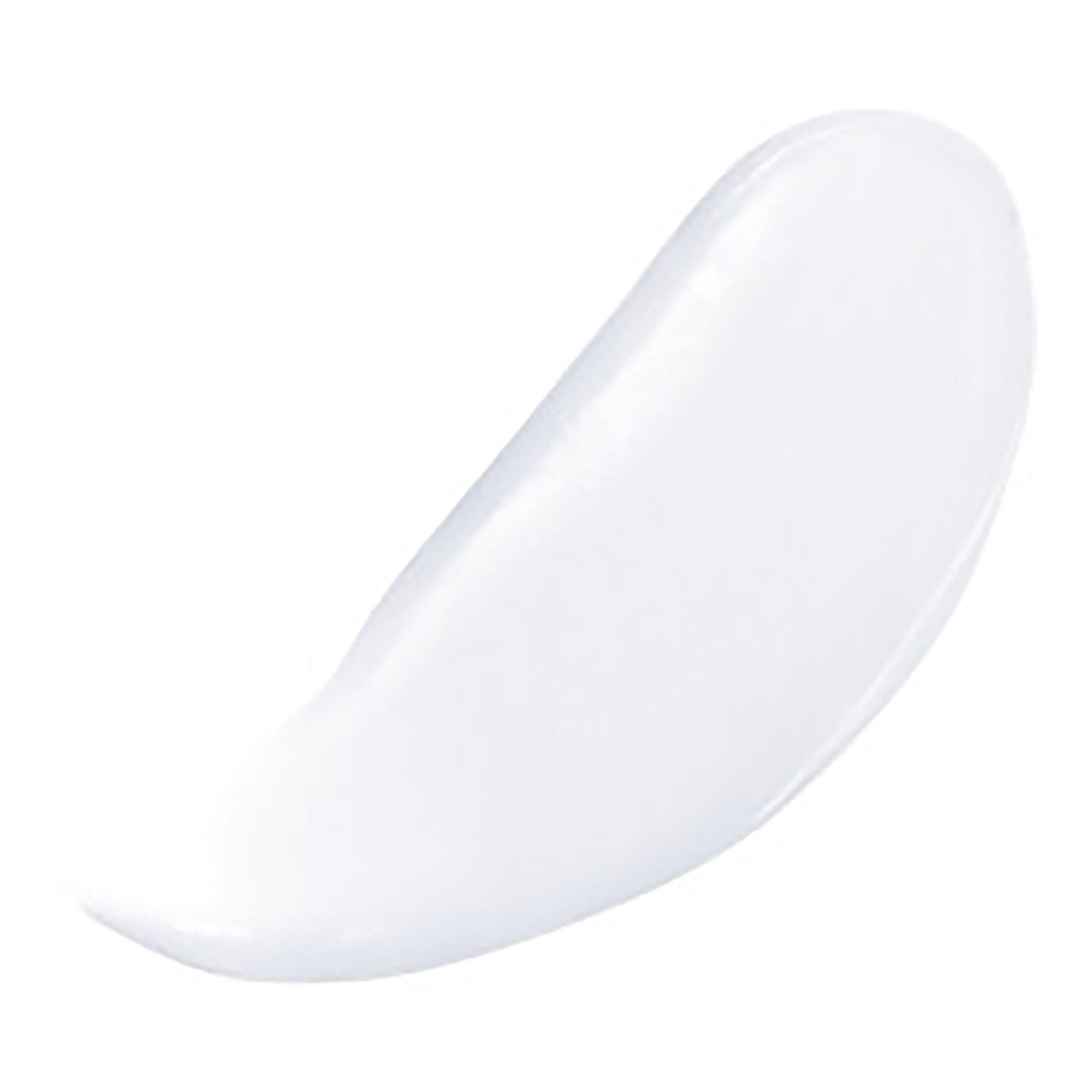 CeraVe Feuchtigkeitslotion