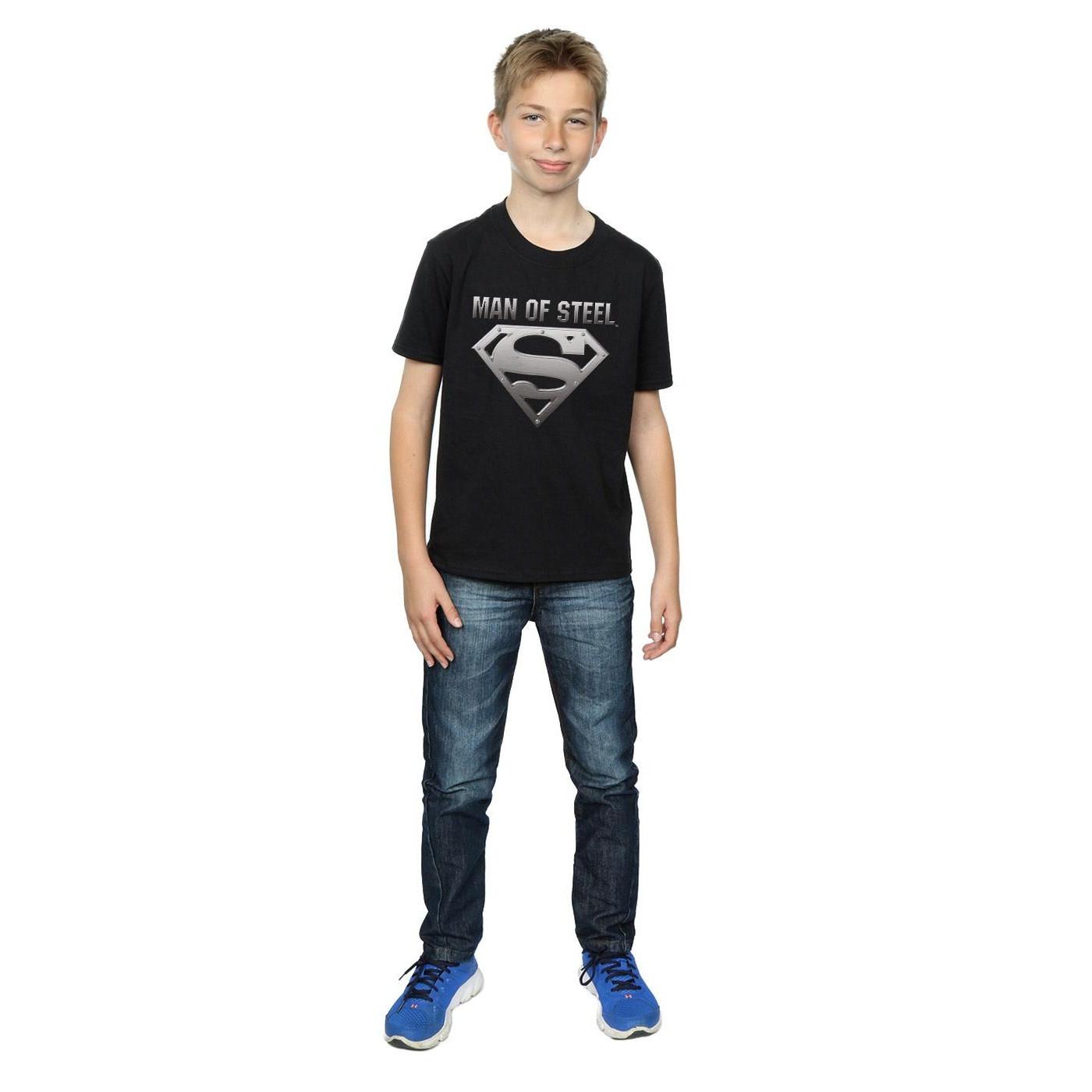 DC COMICS TShirt