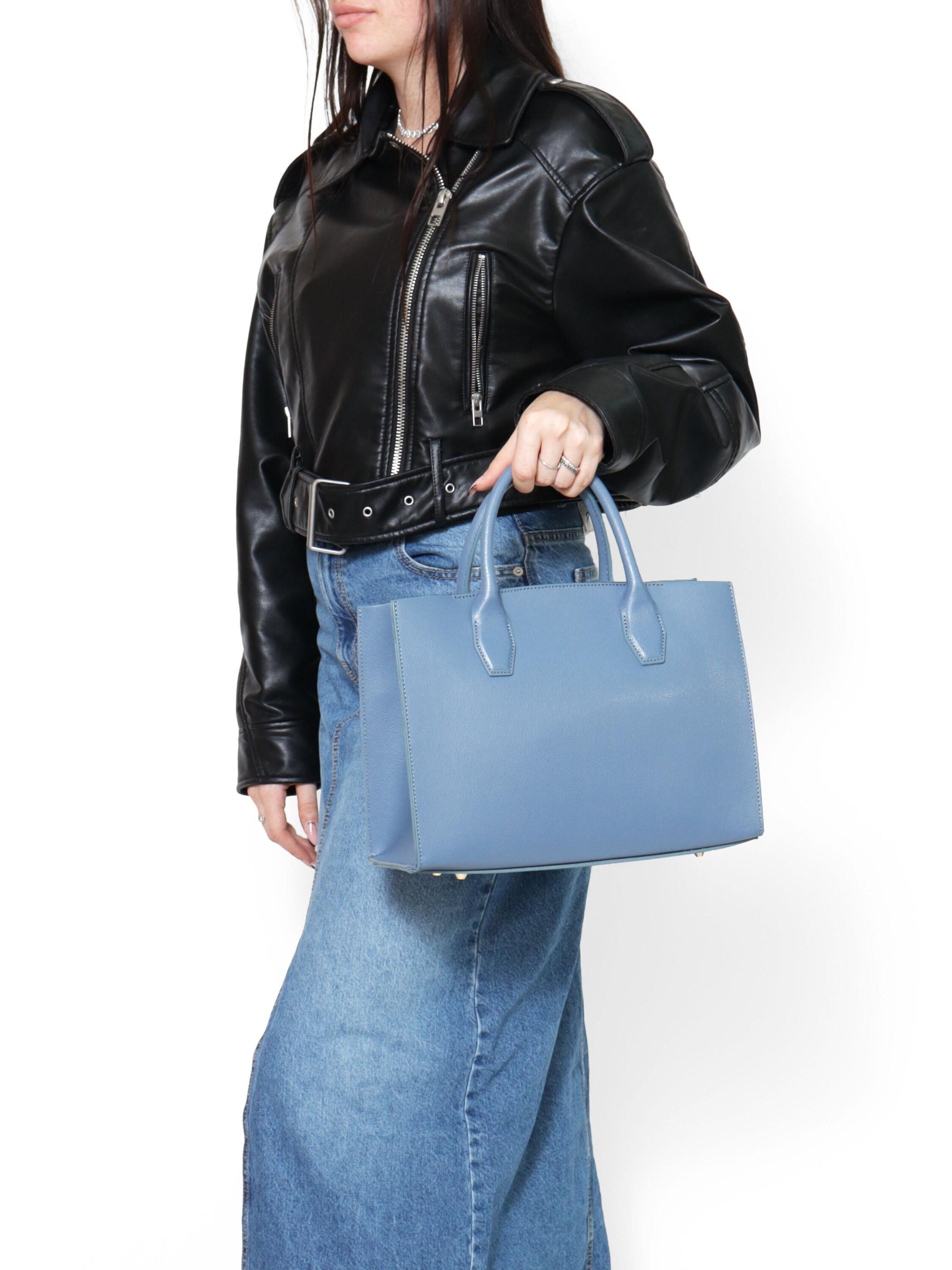 Gave Lux Handtasche