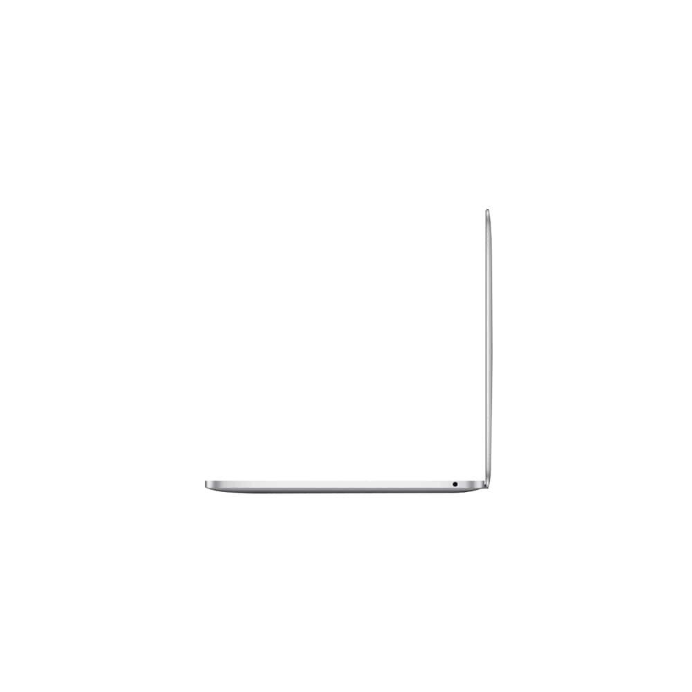 Apple Refurbished MacBook Pro Retina 13 2016 i5 2 Ghz 16 Gb 512 Gb SSD Silber - Sehr guter Zustand