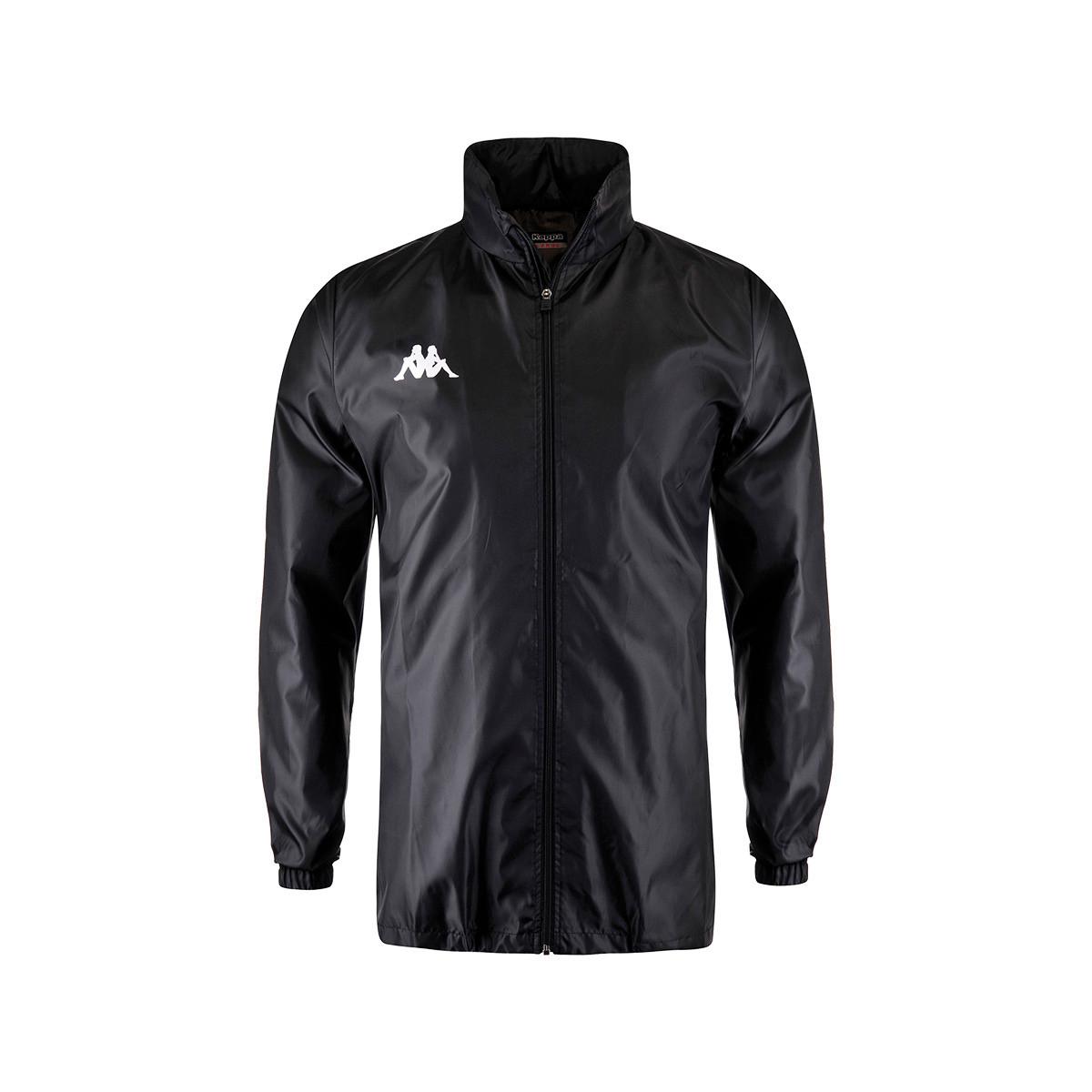 Kappa kinderwindjacke wister