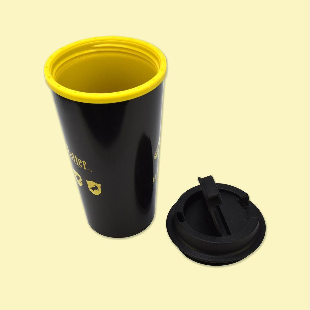 Harry Potter Harry Potter Thermo Kaffebecher