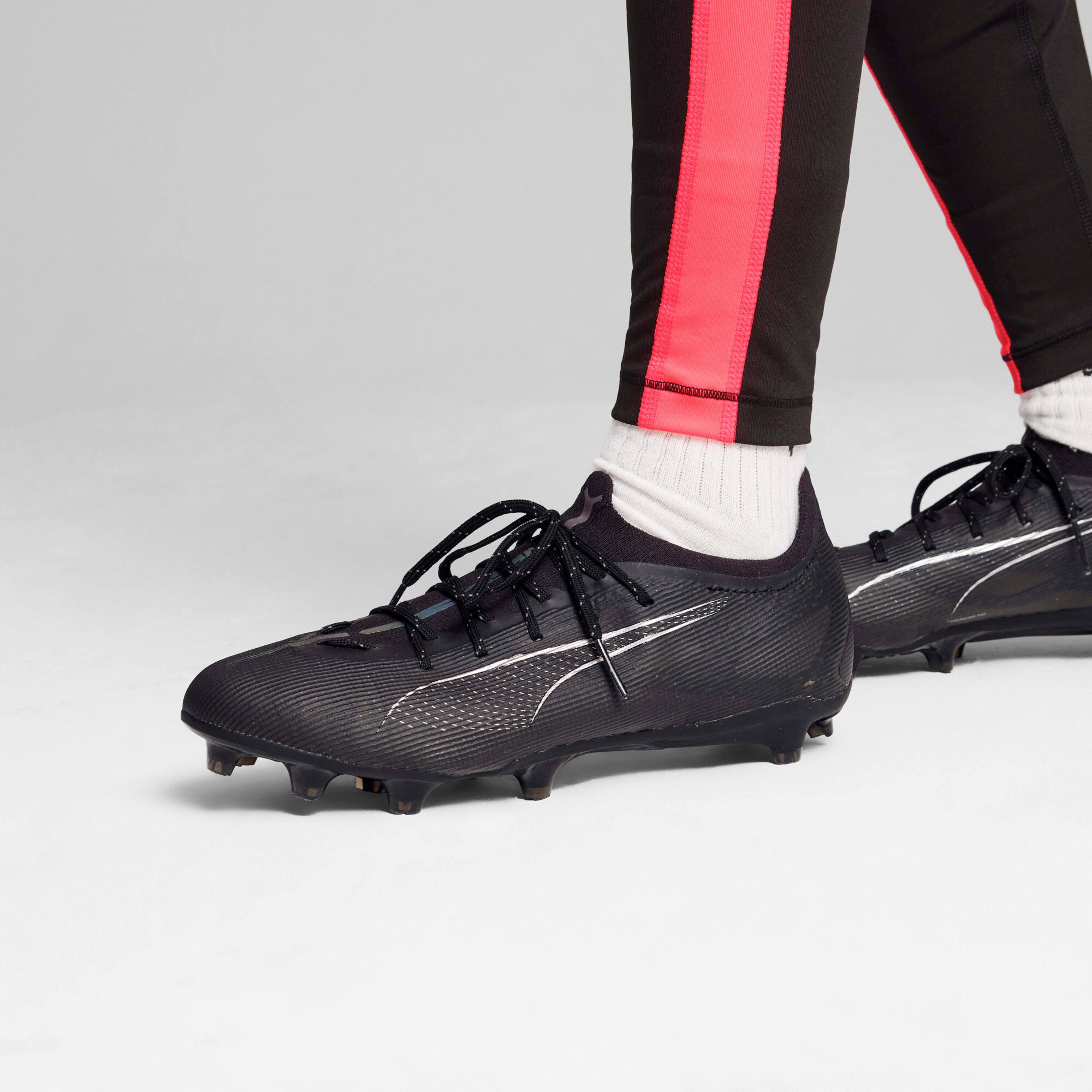 PUMA fußballschuhe ultra pro fg/ag