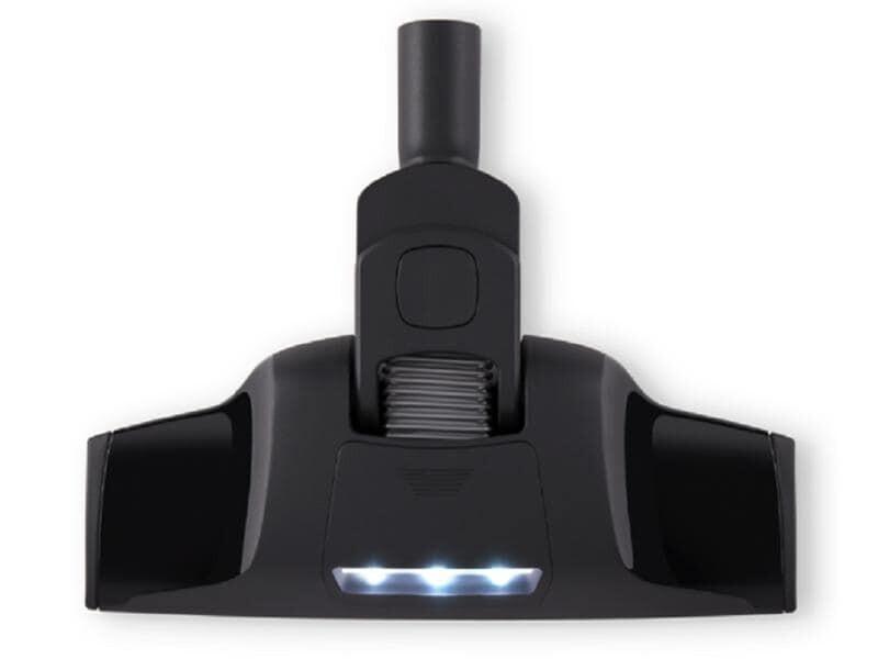 Electrolux Electrolux