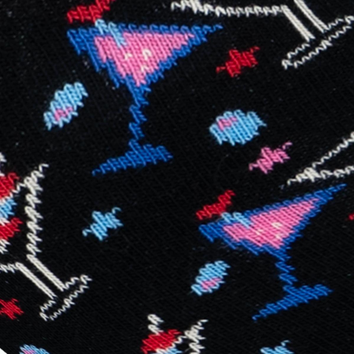 CABAIA MARTINE & OLIVIER