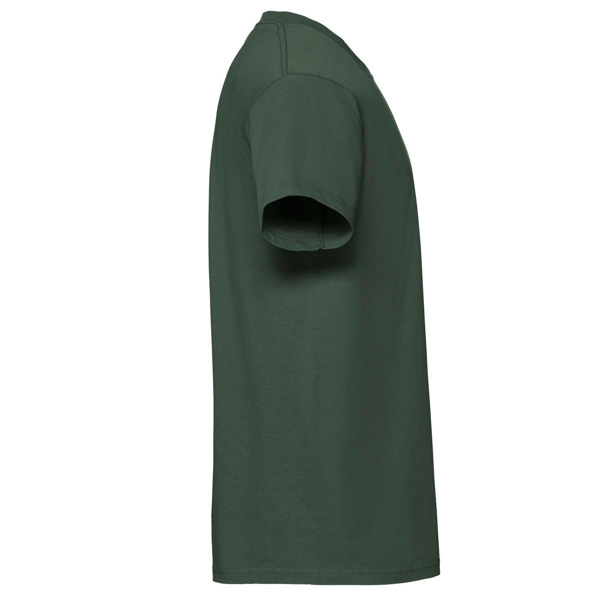 Fruit of the Loom Premium T-Shirt