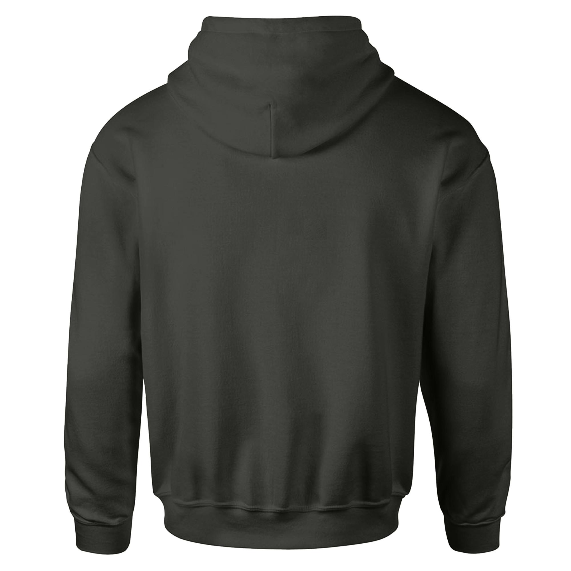 Fruit of the Loom Premium Kapuzenpullover
