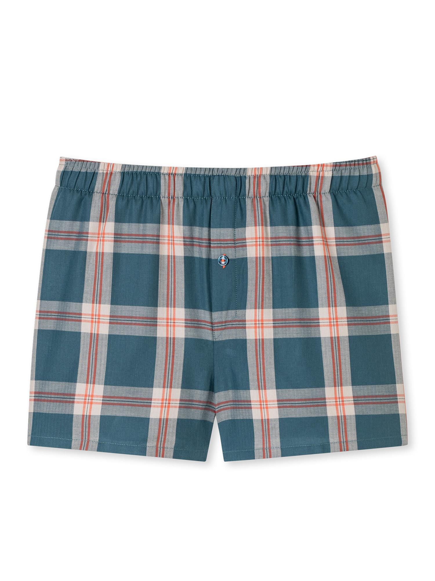 Schiesser Schiesser Boxer Multipacks