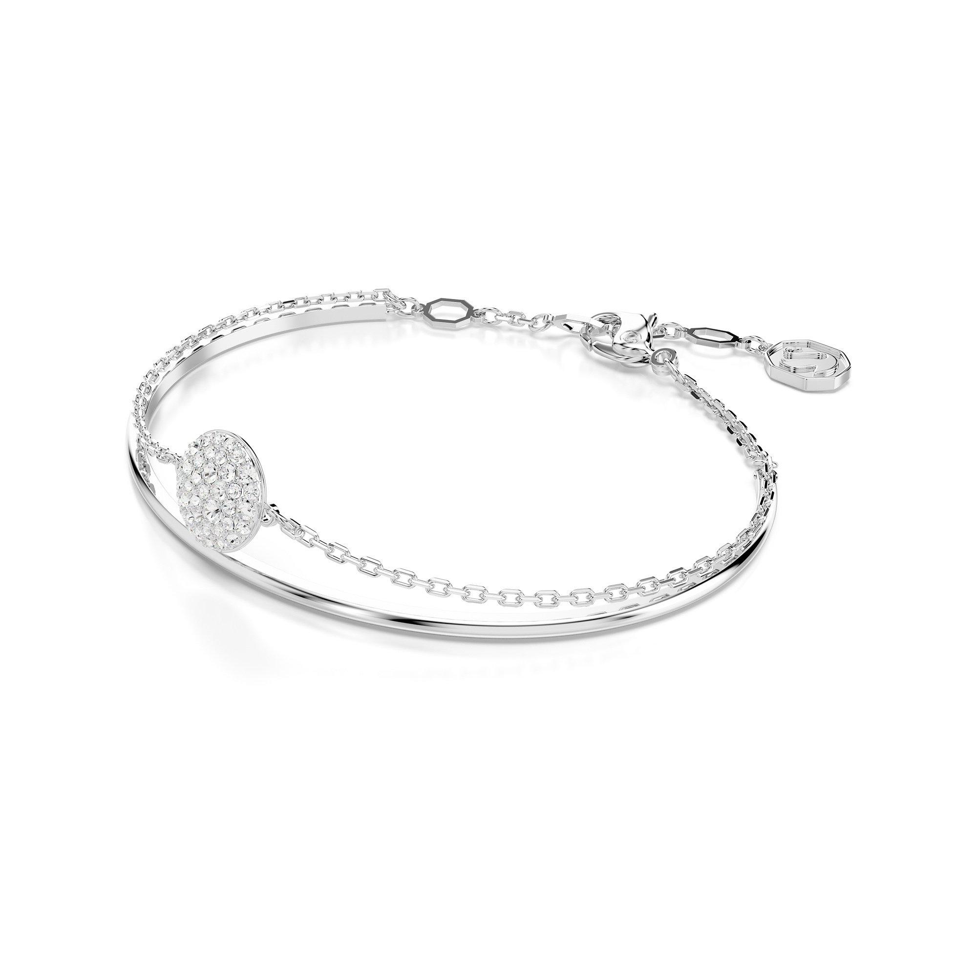SWAROVSKI Sublima Armband