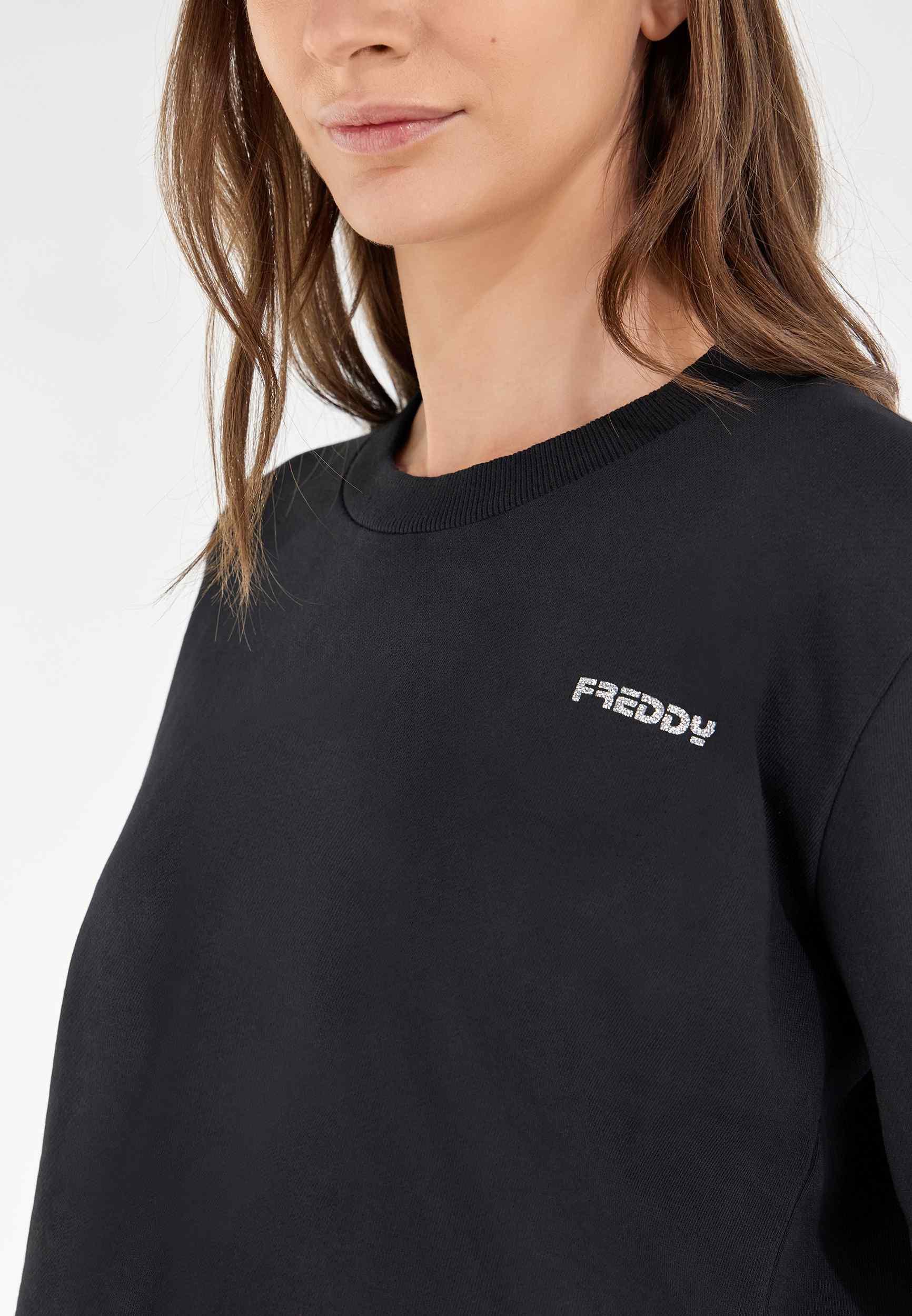 FREDDY Sweatshirt