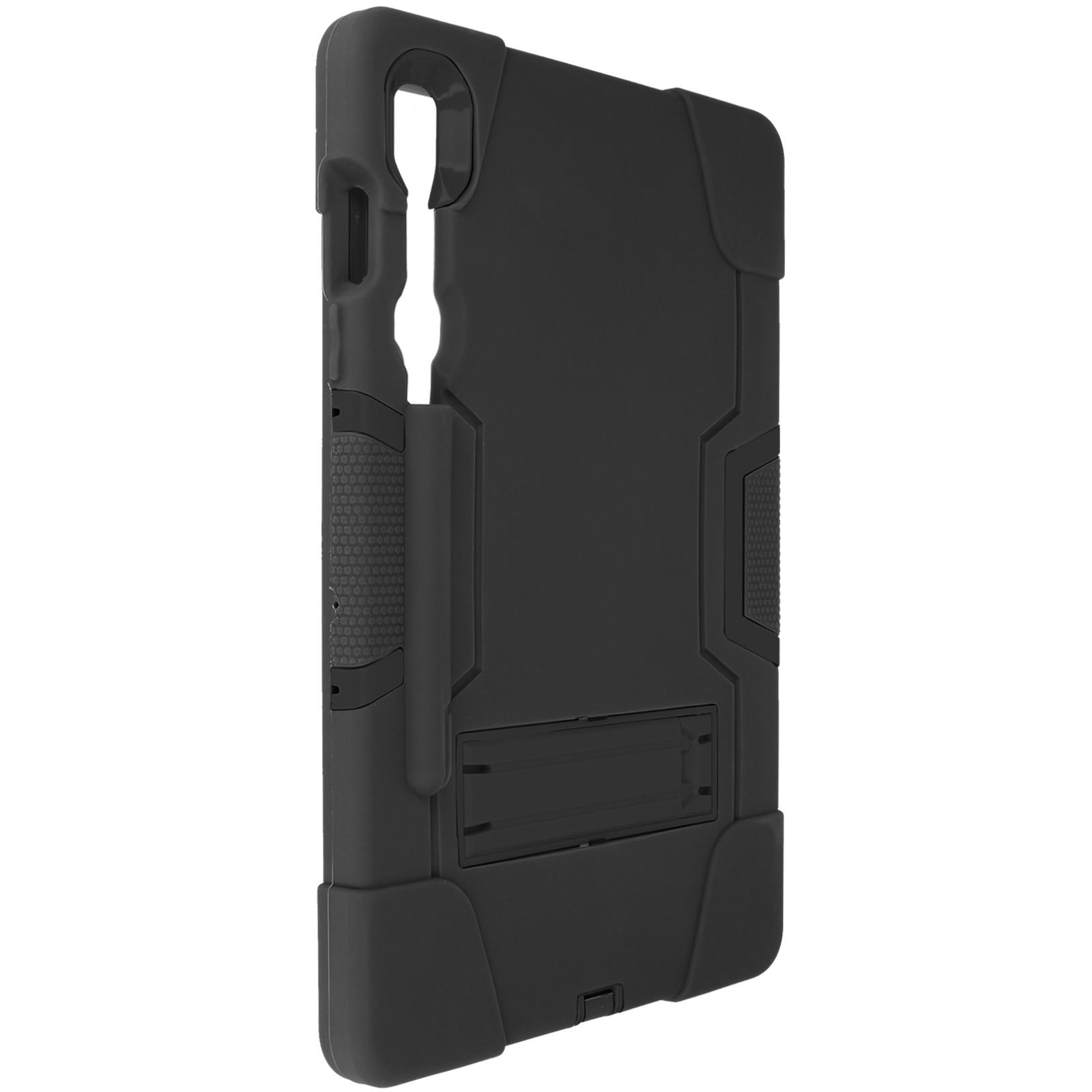 Avizar Schutzhülle Samsung Tab S9 / Tab S9 FE