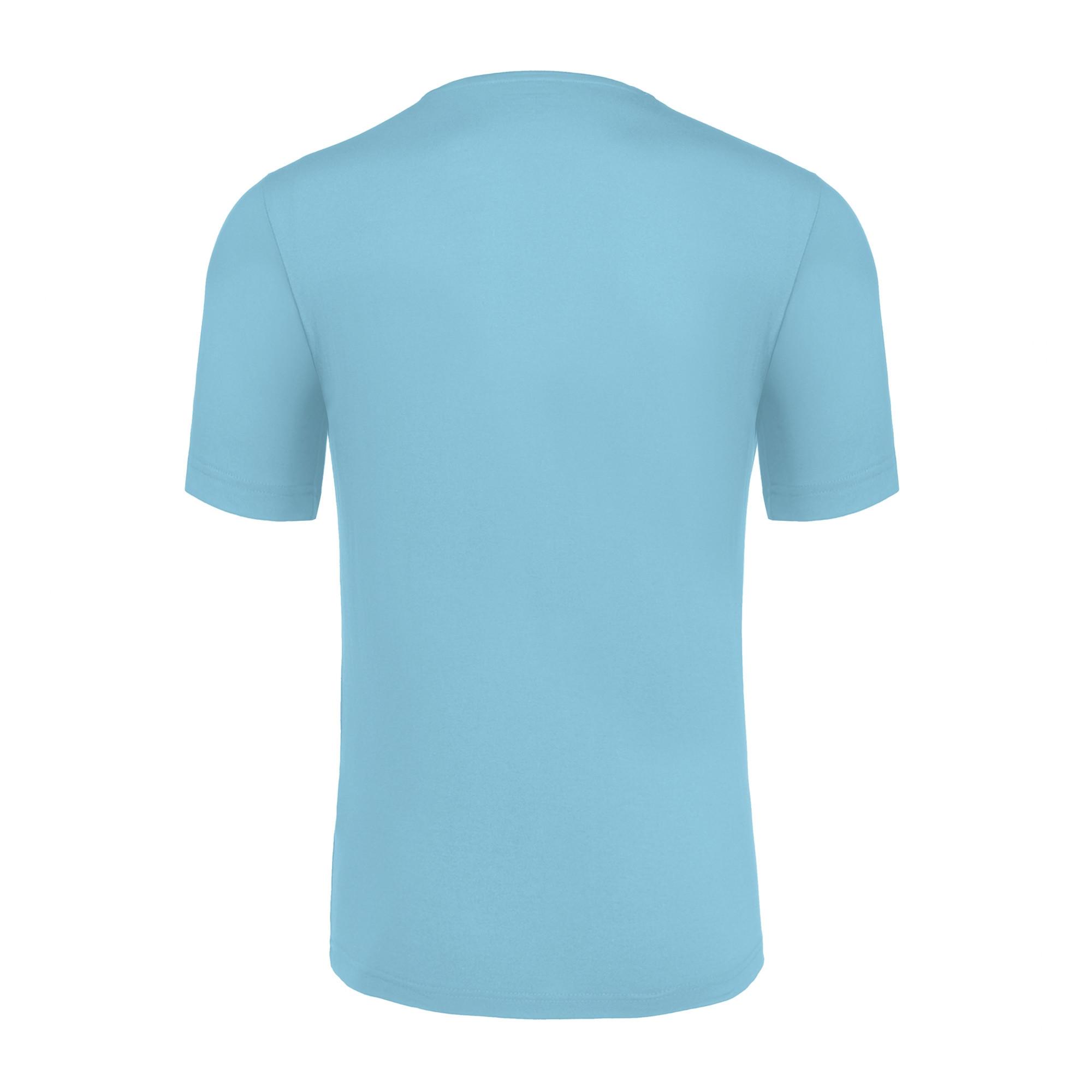 macron Boost Eco T-Shirt