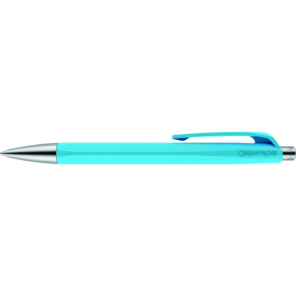 Caran d'Ache Kugelschreiber Infinite 888