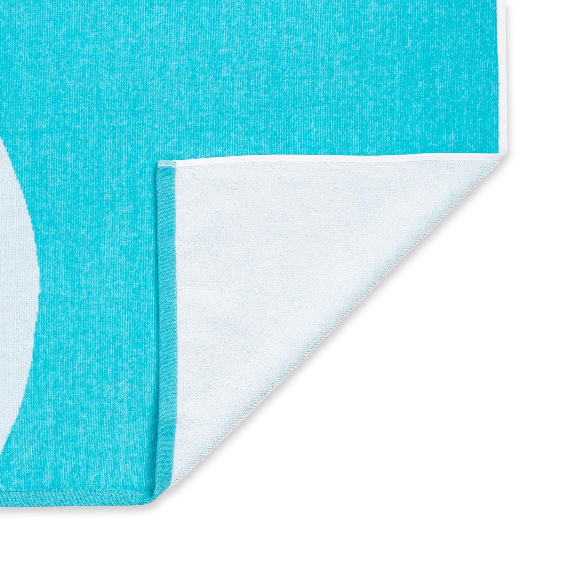 Manor Strandtuch Bogota