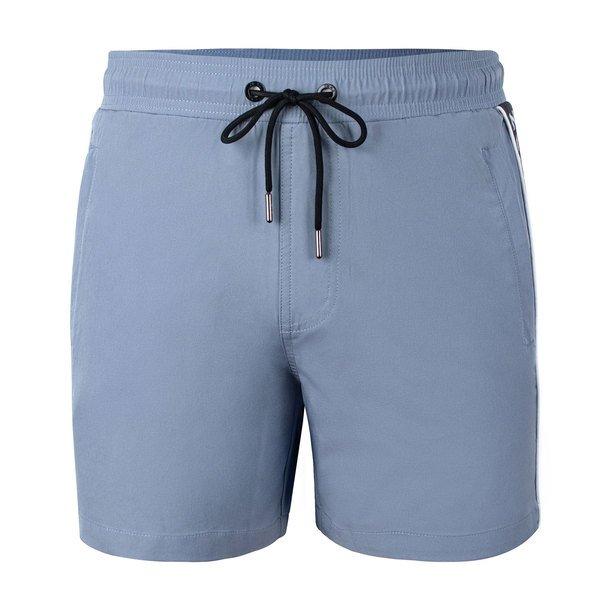 YEAZ SEABEAT Badeshorts