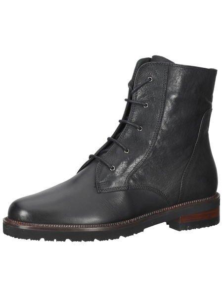 Everybody Stiefelette 77658H2411