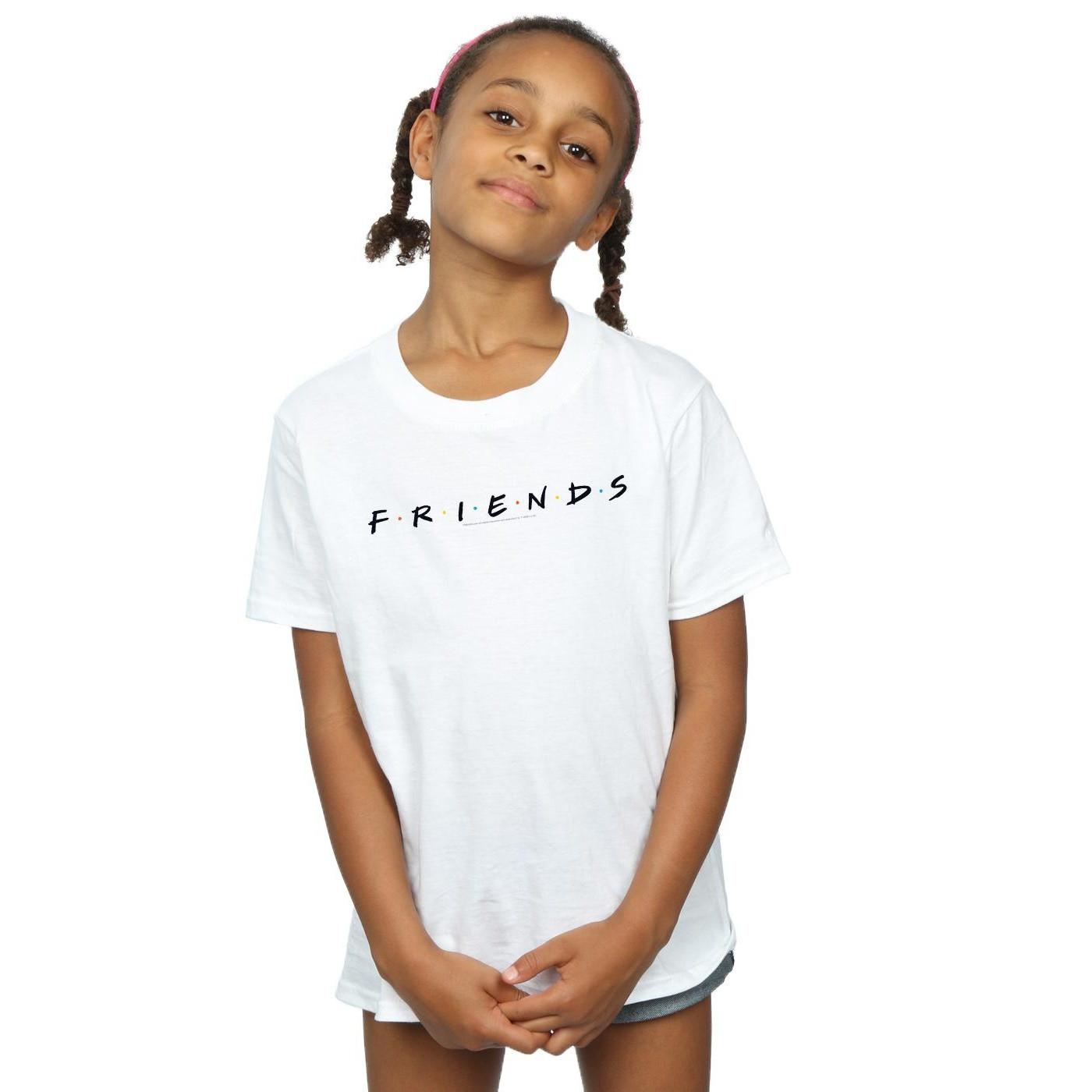 Friends TShirt